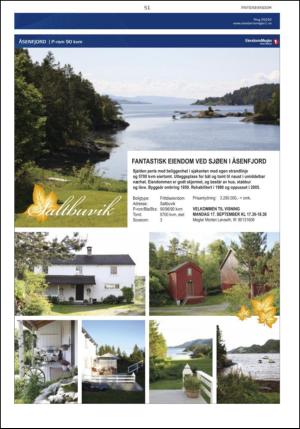 adresseavisen_bilag-20120915_000_00_00_051.pdf