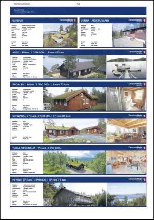 adresseavisen_bilag-20120915_000_00_00_052.pdf