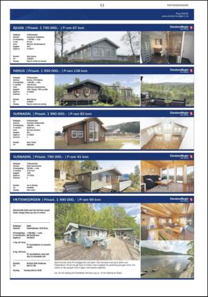 adresseavisen_bilag-20120915_000_00_00_053.pdf