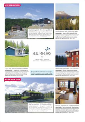 adresseavisen_bilag-20120915_000_00_00_055.pdf