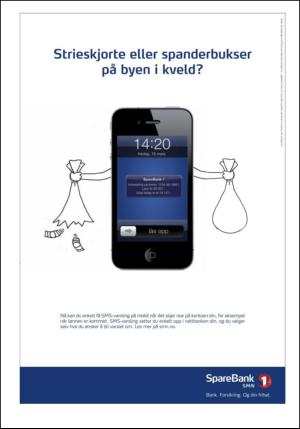 adresseavisen_bilag-20120915_000_00_00_056.pdf
