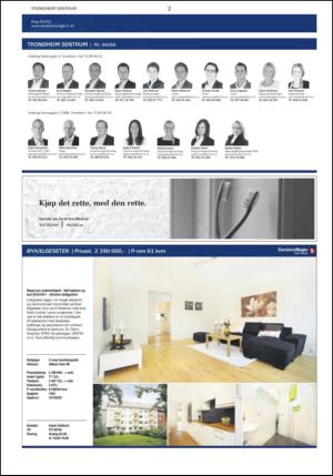 adresseavisen_bilag-20120922_000_00_00_002.pdf