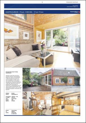 adresseavisen_bilag-20120922_000_00_00_003.pdf