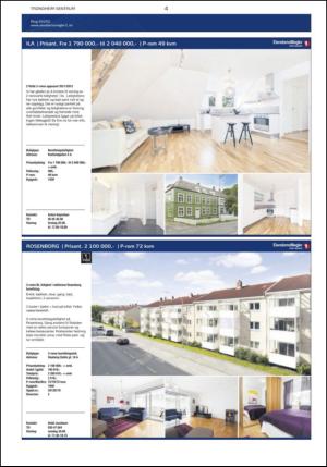 adresseavisen_bilag-20120922_000_00_00_004.pdf