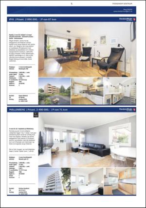 adresseavisen_bilag-20120922_000_00_00_005.pdf
