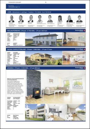 adresseavisen_bilag-20120922_000_00_00_006.pdf