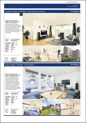 adresseavisen_bilag-20120922_000_00_00_007.pdf