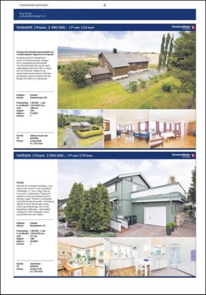 adresseavisen_bilag-20120922_000_00_00_008.pdf