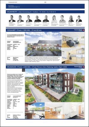 adresseavisen_bilag-20120922_000_00_00_010.pdf