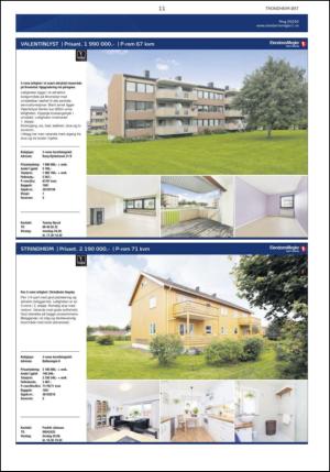 adresseavisen_bilag-20120922_000_00_00_011.pdf