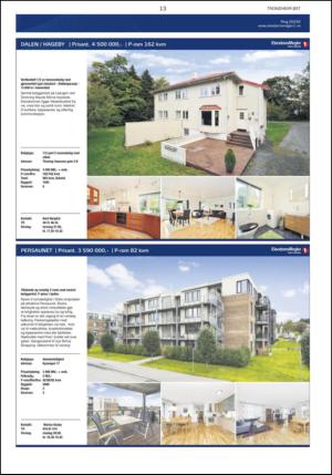 adresseavisen_bilag-20120922_000_00_00_013.pdf