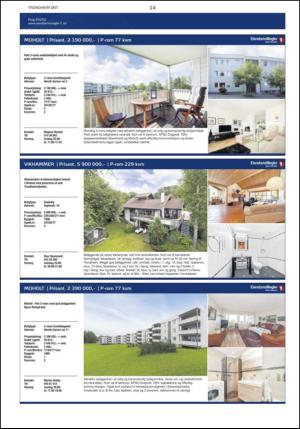adresseavisen_bilag-20120922_000_00_00_014.pdf