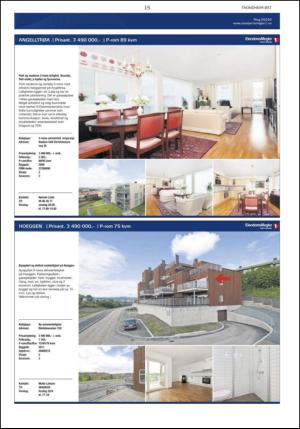 adresseavisen_bilag-20120922_000_00_00_015.pdf
