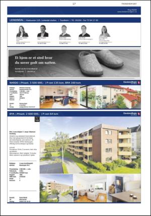 adresseavisen_bilag-20120922_000_00_00_017.pdf