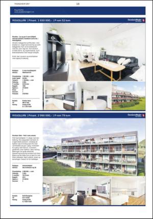 adresseavisen_bilag-20120922_000_00_00_018.pdf