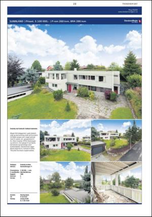 adresseavisen_bilag-20120922_000_00_00_019.pdf