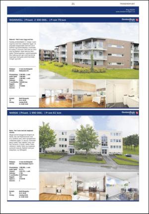 adresseavisen_bilag-20120922_000_00_00_021.pdf