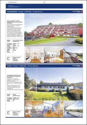 adresseavisen_bilag-20120922_000_00_00_022.pdf