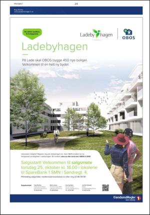 adresseavisen_bilag-20120922_000_00_00_024.pdf