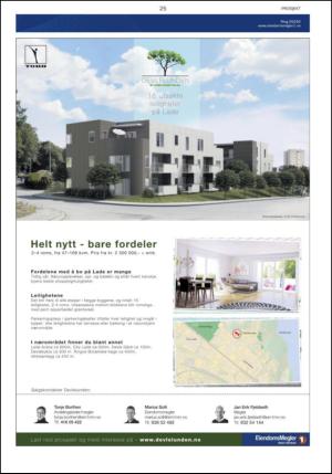 adresseavisen_bilag-20120922_000_00_00_025.pdf