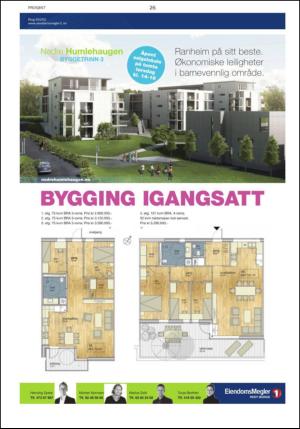 adresseavisen_bilag-20120922_000_00_00_026.pdf