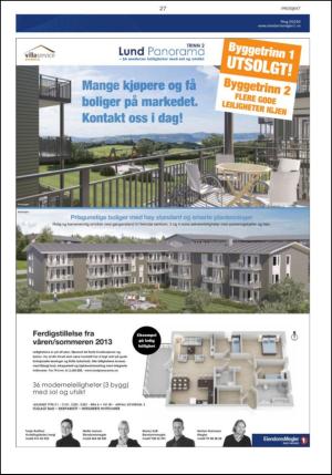 adresseavisen_bilag-20120922_000_00_00_027.pdf