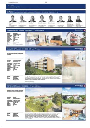 adresseavisen_bilag-20120922_000_00_00_028.pdf