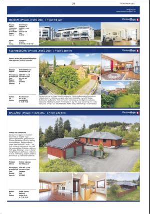 adresseavisen_bilag-20120922_000_00_00_029.pdf