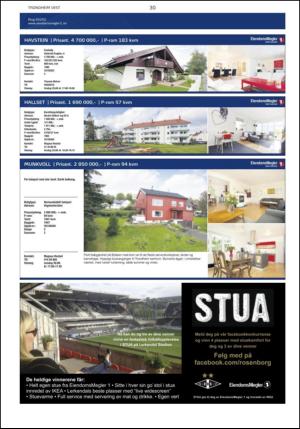 adresseavisen_bilag-20120922_000_00_00_030.pdf