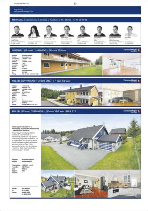 adresseavisen_bilag-20120922_000_00_00_032.pdf