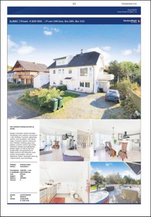 adresseavisen_bilag-20120922_000_00_00_033.pdf