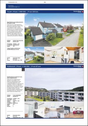 adresseavisen_bilag-20120922_000_00_00_034.pdf