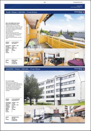 adresseavisen_bilag-20120922_000_00_00_035.pdf