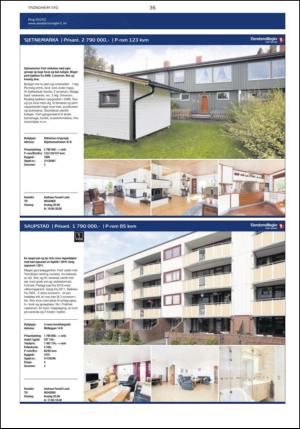 adresseavisen_bilag-20120922_000_00_00_036.pdf