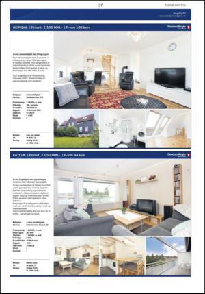 adresseavisen_bilag-20120922_000_00_00_037.pdf