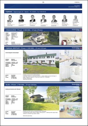 adresseavisen_bilag-20120922_000_00_00_039.pdf