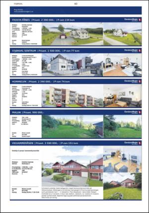 adresseavisen_bilag-20120922_000_00_00_040.pdf