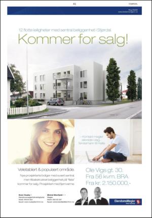 adresseavisen_bilag-20120922_000_00_00_041.pdf