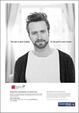 adresseavisen_bilag-20120922_000_00_00_042.pdf