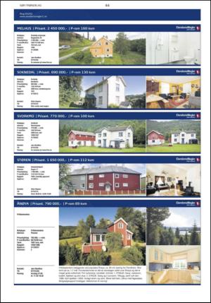 adresseavisen_bilag-20120922_000_00_00_044.pdf