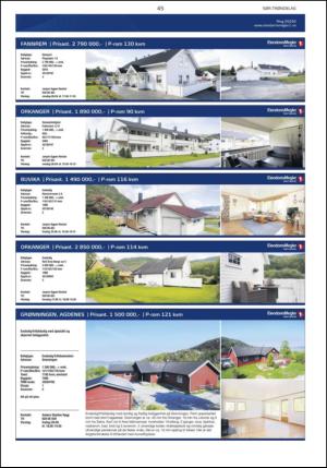 adresseavisen_bilag-20120922_000_00_00_045.pdf