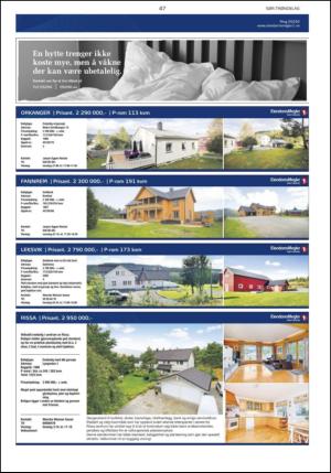 adresseavisen_bilag-20120922_000_00_00_047.pdf