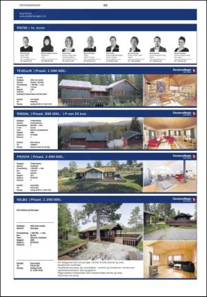adresseavisen_bilag-20120922_000_00_00_048.pdf