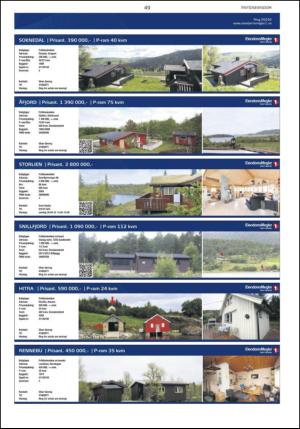 adresseavisen_bilag-20120922_000_00_00_049.pdf
