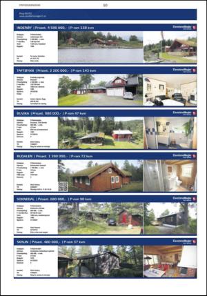 adresseavisen_bilag-20120922_000_00_00_050.pdf
