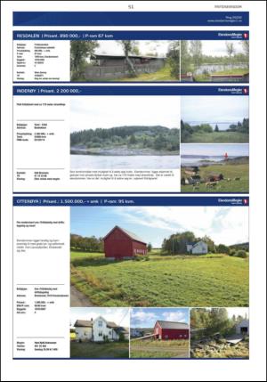 adresseavisen_bilag-20120922_000_00_00_051.pdf