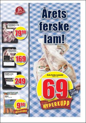 adresseavisen_bilag-20120924_000_00_00_003.pdf