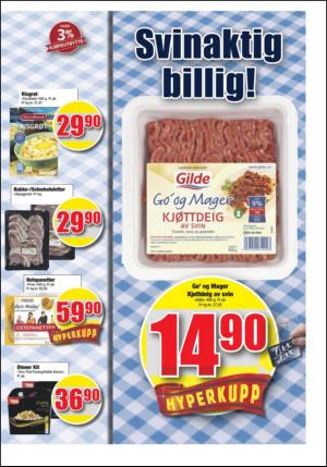 adresseavisen_bilag-20120924_000_00_00_005.pdf