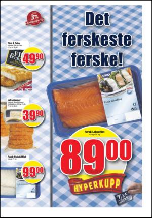 adresseavisen_bilag-20120924_000_00_00_007.pdf