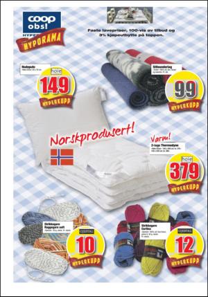 adresseavisen_bilag-20120924_000_00_00_016.pdf